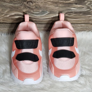 nike air max tiny 90 pink